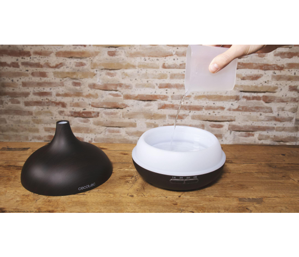 Cecotec Pure Aroma 300 Yin - 571405 - zdjęcie 4